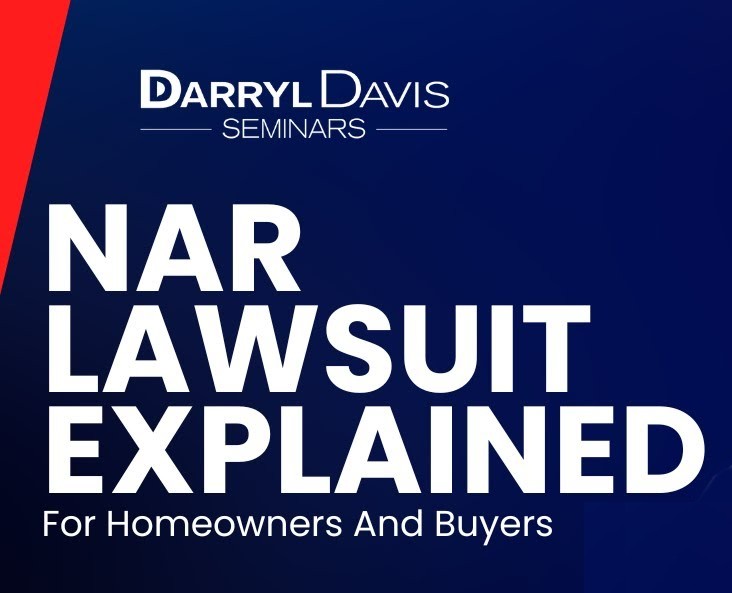 nar lawsuit long island homes