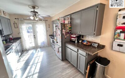 Newly Listed Oceanside : 3196 Brower Ave Oceanside NY $550,000